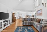 1206 Shore Drive - Photo 7