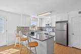 1206 Shore Drive - Photo 8