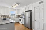 1206 Shore Drive - Photo 9
