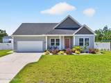 540 Barber Road - Photo 1