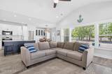 540 Barber Road - Photo 10