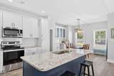 540 Barber Road - Photo 11