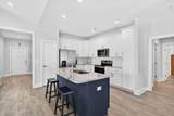 540 Barber Road - Photo 12