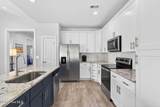 540 Barber Road - Photo 13