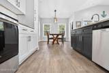 540 Barber Road - Photo 14
