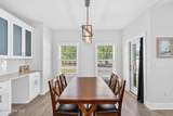 540 Barber Road - Photo 15