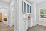 540 Barber Road - Photo 16