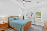 540 Barber Road - Photo 17