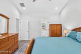 540 Barber Road - Photo 18