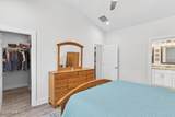540 Barber Road - Photo 19