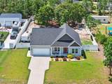 540 Barber Road - Photo 2