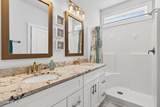 540 Barber Road - Photo 20