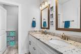 540 Barber Road - Photo 21