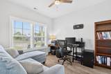 540 Barber Road - Photo 22