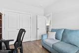 540 Barber Road - Photo 23