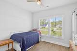 540 Barber Road - Photo 24