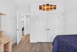 540 Barber Road - Photo 25