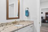 540 Barber Road - Photo 26