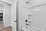 540 Barber Road - Photo 27