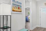540 Barber Road - Photo 28