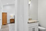 540 Barber Road - Photo 29