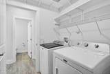 540 Barber Road - Photo 30