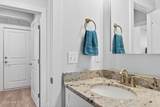 540 Barber Road - Photo 31