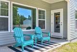 540 Barber Road - Photo 32
