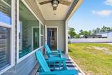 540 Barber Road - Photo 33