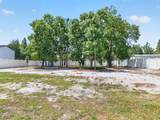 540 Barber Road - Photo 34