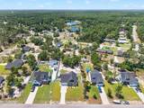 540 Barber Road - Photo 35