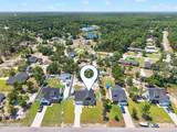 540 Barber Road - Photo 36