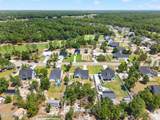 540 Barber Road - Photo 37