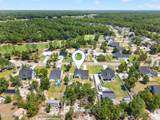 540 Barber Road - Photo 38