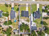 540 Barber Road - Photo 39