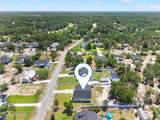 540 Barber Road - Photo 40