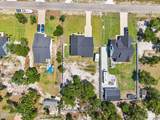 540 Barber Road - Photo 41