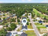 540 Barber Road - Photo 42