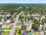 540 Barber Road - Photo 43