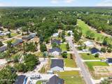 540 Barber Road - Photo 44