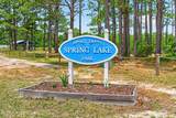 540 Barber Road - Photo 45