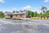540 Barber Road - Photo 47