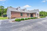 540 Barber Road - Photo 48