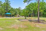 540 Barber Road - Photo 49
