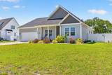 540 Barber Road - Photo 5