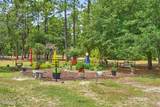 540 Barber Road - Photo 50