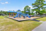 540 Barber Road - Photo 51