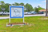 540 Barber Road - Photo 55