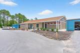 540 Barber Road - Photo 56