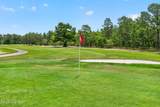 540 Barber Road - Photo 58